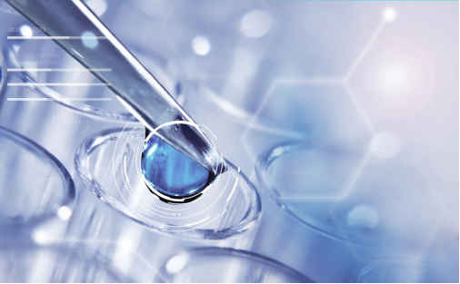 環(huán)境自由基檢測難？這項技術的“先天優(yōu)勢”正嶄露頭角