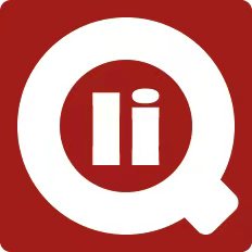 資本爭相站臺，國產(chǎn)儀器缺的只是錢？